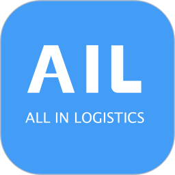 欣物盟车主版app