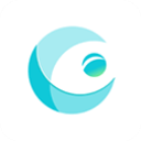 广西防返贫app2024最新版本