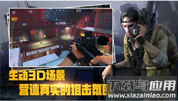 千纹时空官方正版