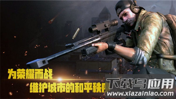 千纹时空官方正版