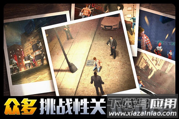 千纹时空官方正版最新版截图2