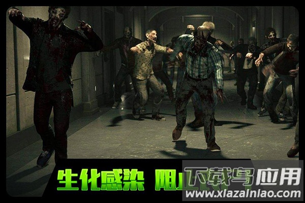 千纹时空官方正版最新版截图3