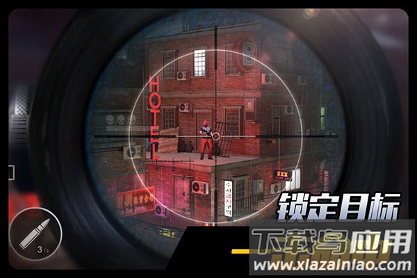 千纹时空官方正版最新版截图4