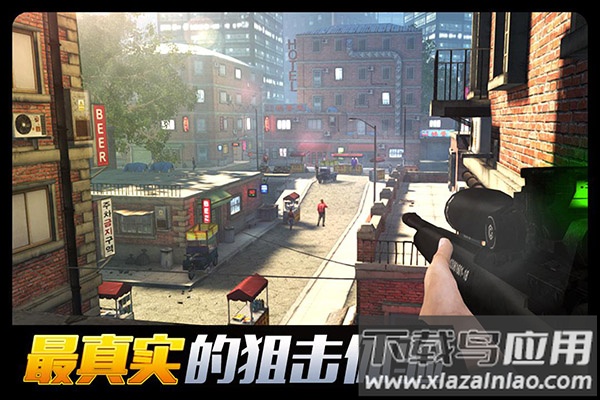 千纹时空官方正版最新版截图5