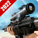 千纹时空官方正版