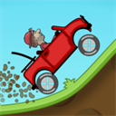 登山赛车下载最新版(Hill Climb Racing)
