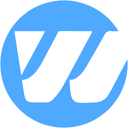 泵站智慧云平台软件