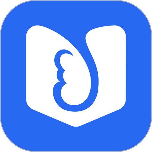 肾病名医在线手机版