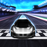 合成宇宙游戏手机版