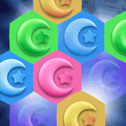 云月星空乐园手游