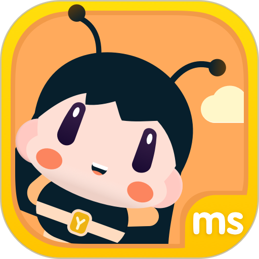 梅沙探索乐学园客户端