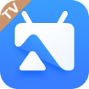 乐播投屏电视端app