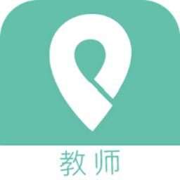 平安家校教师端2025最新版