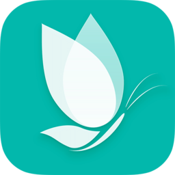 落初文学老版本