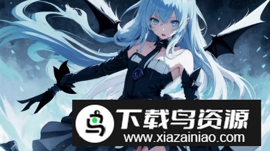 拯救公主宿命的破除游戏手机版最新版截图1