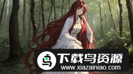 拯救公主宿命的破除游戏手机版最新版截图3