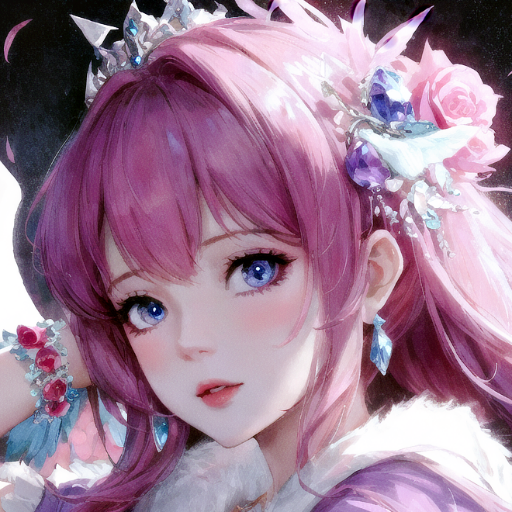 拯救公主宿命的破除游戏手机版