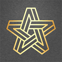 星辰运动官方版