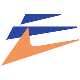 云装备电子商务移动端系统