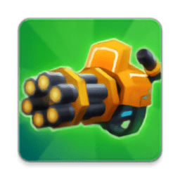 元气守护者中文版