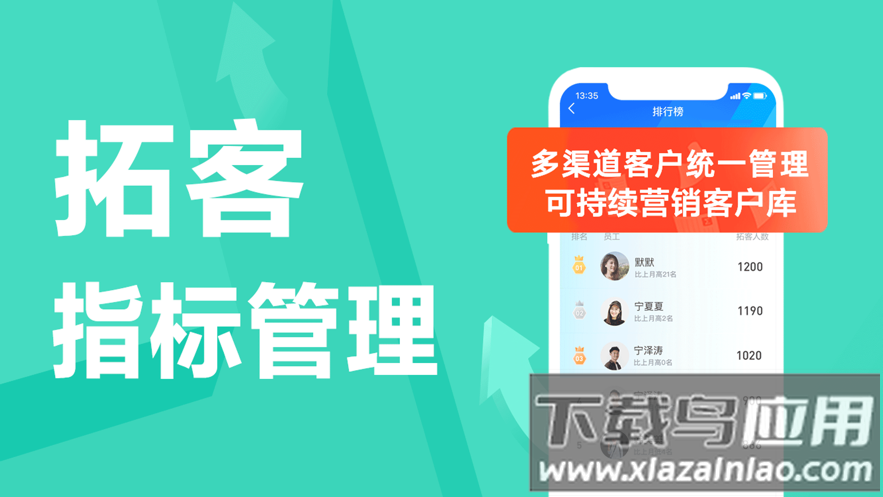 蜂鸟汇报app下载截图3