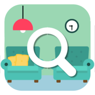 才智大比拼游戏最新版