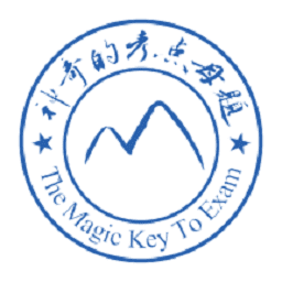 神奇母题最新版