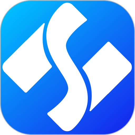 慧升考研手机版