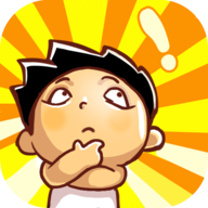 新燕益智拼拼游戏手机最新版