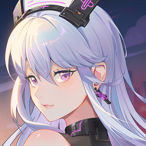 远征将士官方版下载