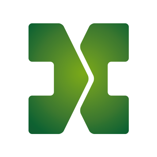 机械之家app手机版