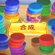 超级解压馆游戏手机版