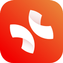 xmind思维导图手机最新版