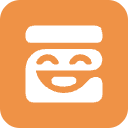 甜果派游戏最新版