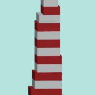 嘟嘟家园重建手游