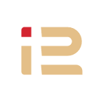 掌阅精选app下载