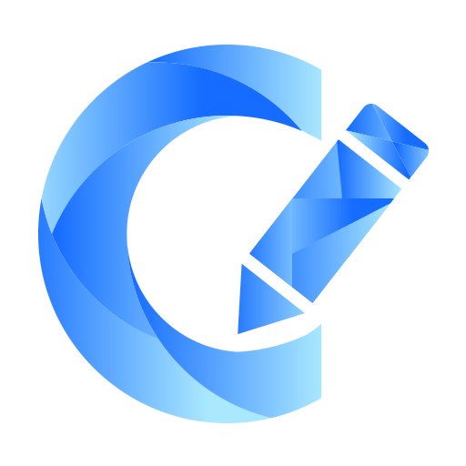 海报融媒官方版