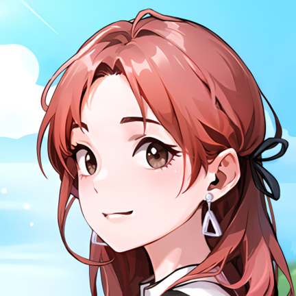 四季合合游戏官方正版