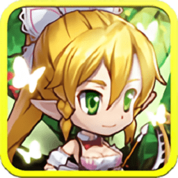 刀剑神域OL360版