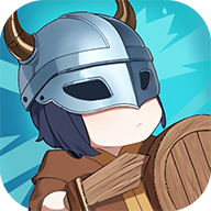 转生成为小菜鸡游戏官方版