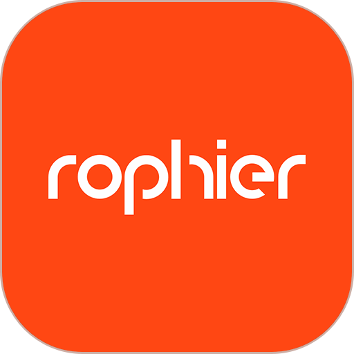 罗弗尔扫地机app