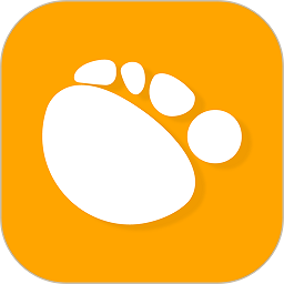 盛行天下最新版