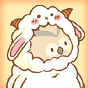 欢乐消消消下载官方版