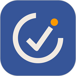 学习自律神器软件