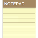 notepad++