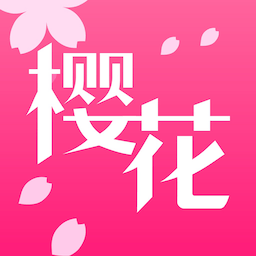 樱花动漫壁纸手机版