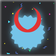 深渊看守者官方正版