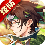 境界勇士手游官方版