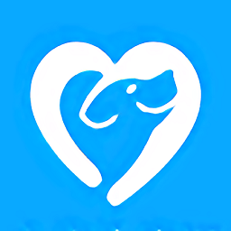 心宠生意通app