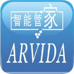 宏联智能管家app